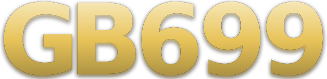 GB699 โลโก้