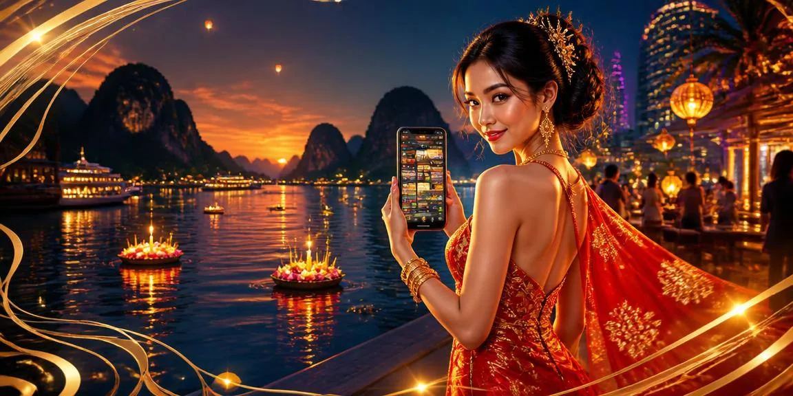 GB699 โบนัสฝากประจำวัน