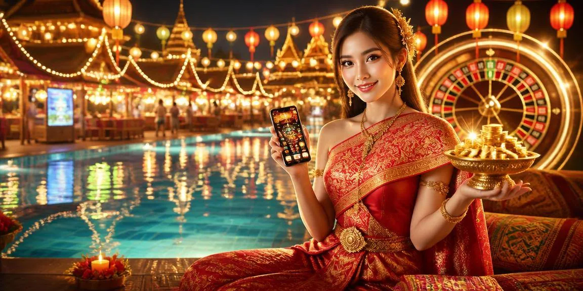 GB699 เล่นบนมือถือ
