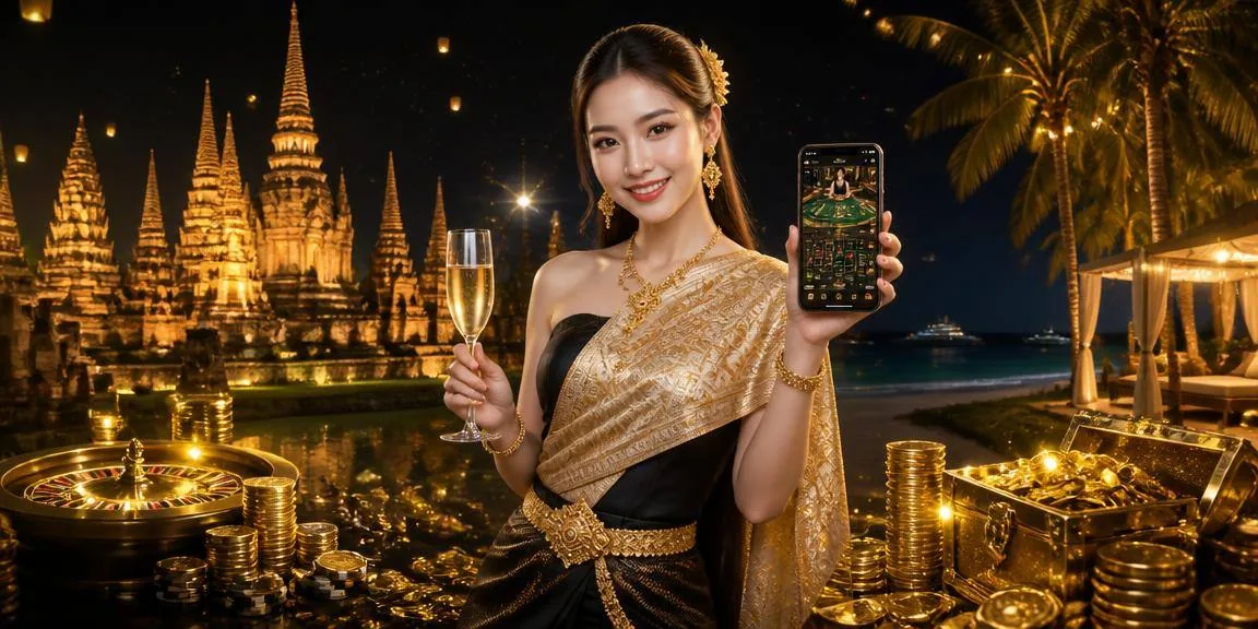 GB699 เกมสล็อต Endorphina ที่เราเปิดให้เล่นบนมือถือและเดสก์ท็อป