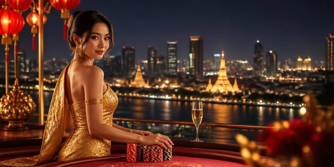 GB699 ห้องเกมสดจาก Vivo Gaming ที่เราจัดให้