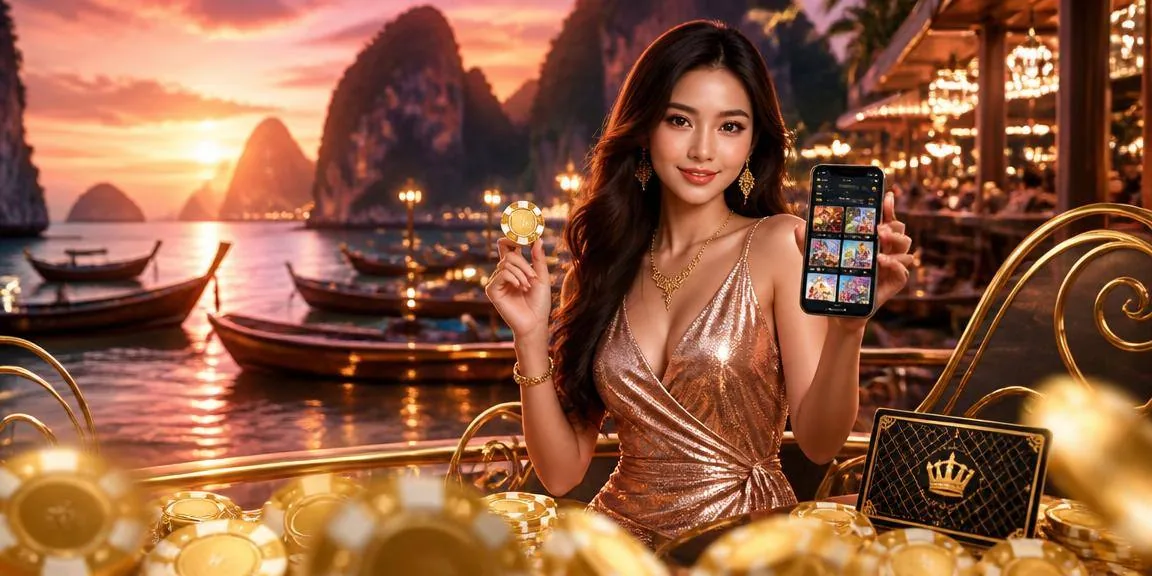 GB699 แบล็คแจ็คซาลอนพรีเว่